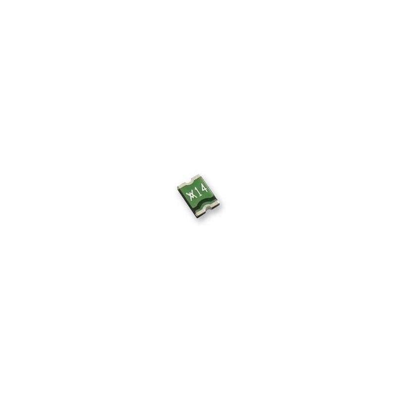 Сбрасываемый предохранитель TE Connectivity RF2152-000