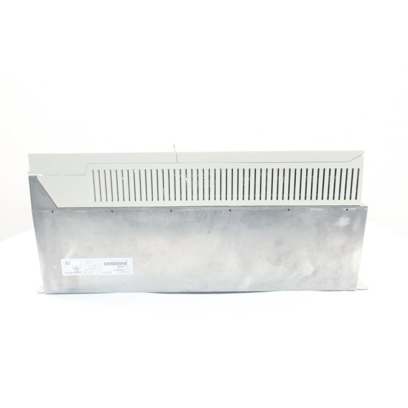 Снято производителем ABB ACH401-6041-3-2
