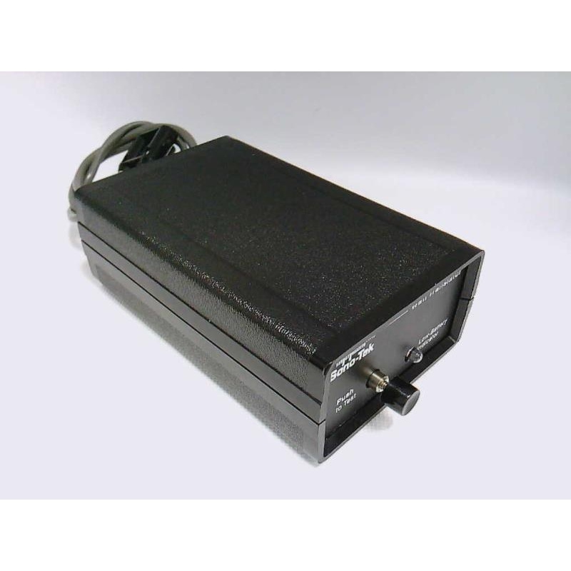 Ватт-транслятор Sonotek 06-05050
