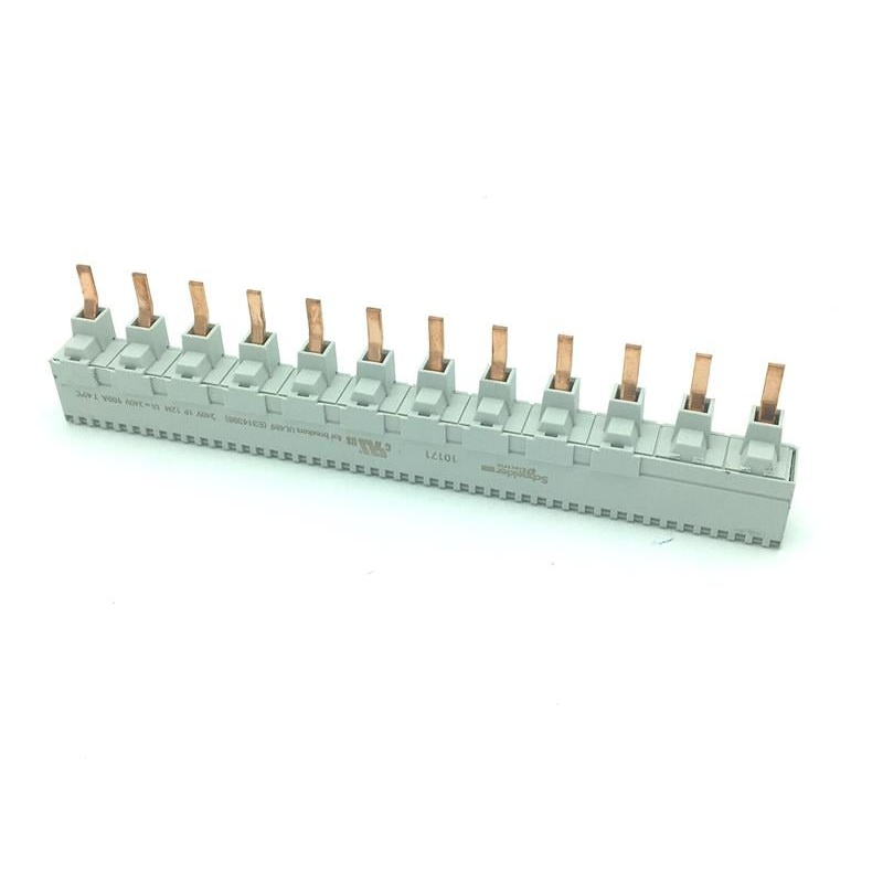 10171