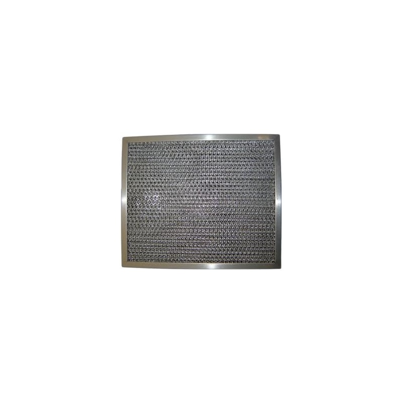 Панель в сборе Daikin Industries 6024986