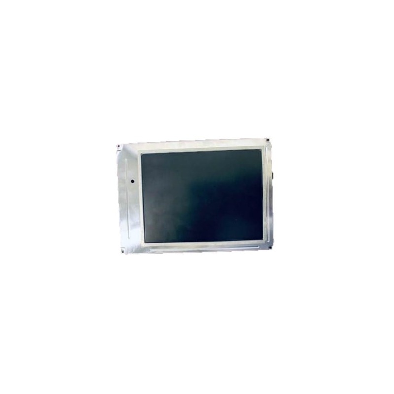 Интерфейс оператора IQ3-OPERATOR-PANEL
