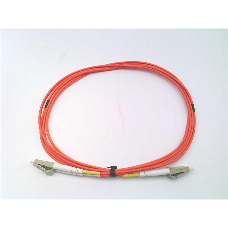 Кабель Monoprice 2617