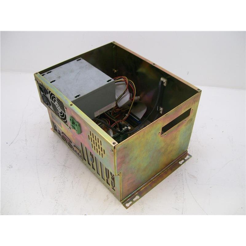 IPC-ATX-7-466-P11-CELERON