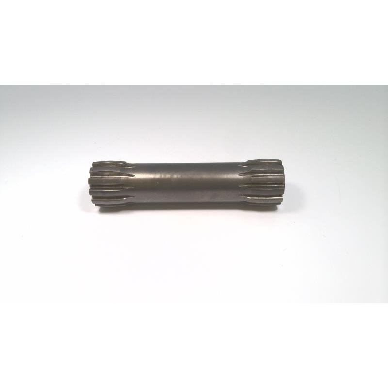 Корпус подшипника Eaton 21372-007