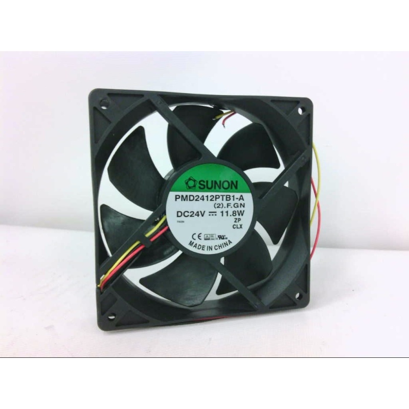 Вентилятор Sunon PMD2412PTB1-A