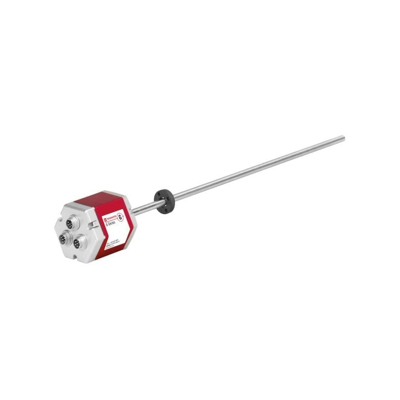 Датчик положения MTS Systems Co GPS0100MD601V0