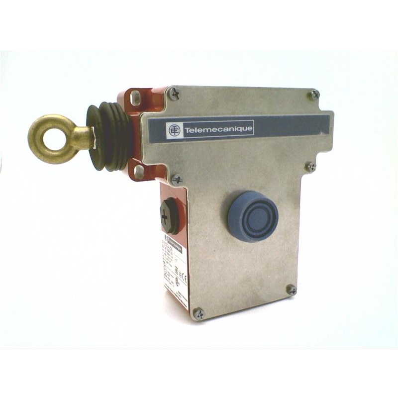 E-STOP ROPE XY2CE2A250