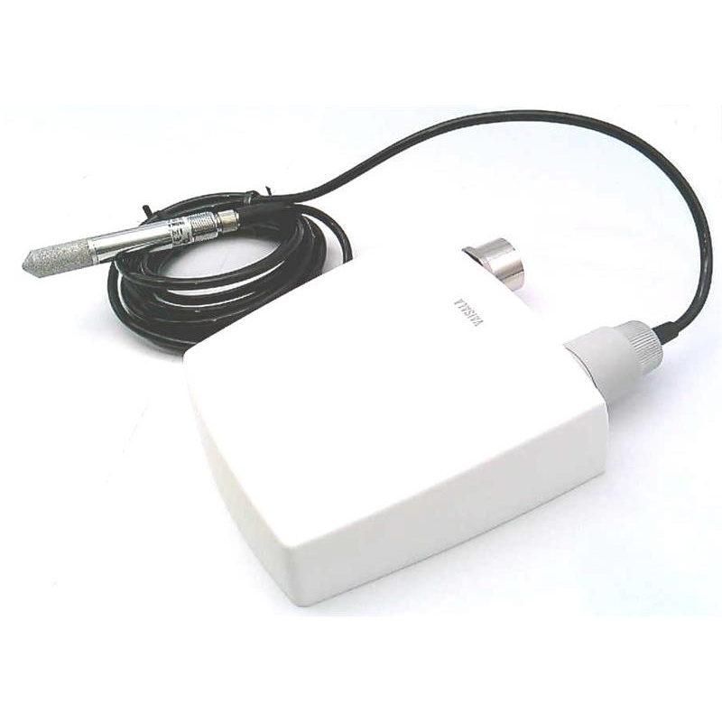 Передатчик температуры HMT120TB0ABA13A2C0A