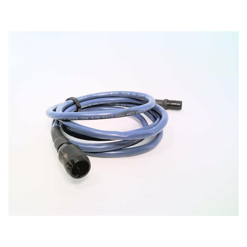 Кабель для дистанционного монтажа Diversitech TUV-CBL5