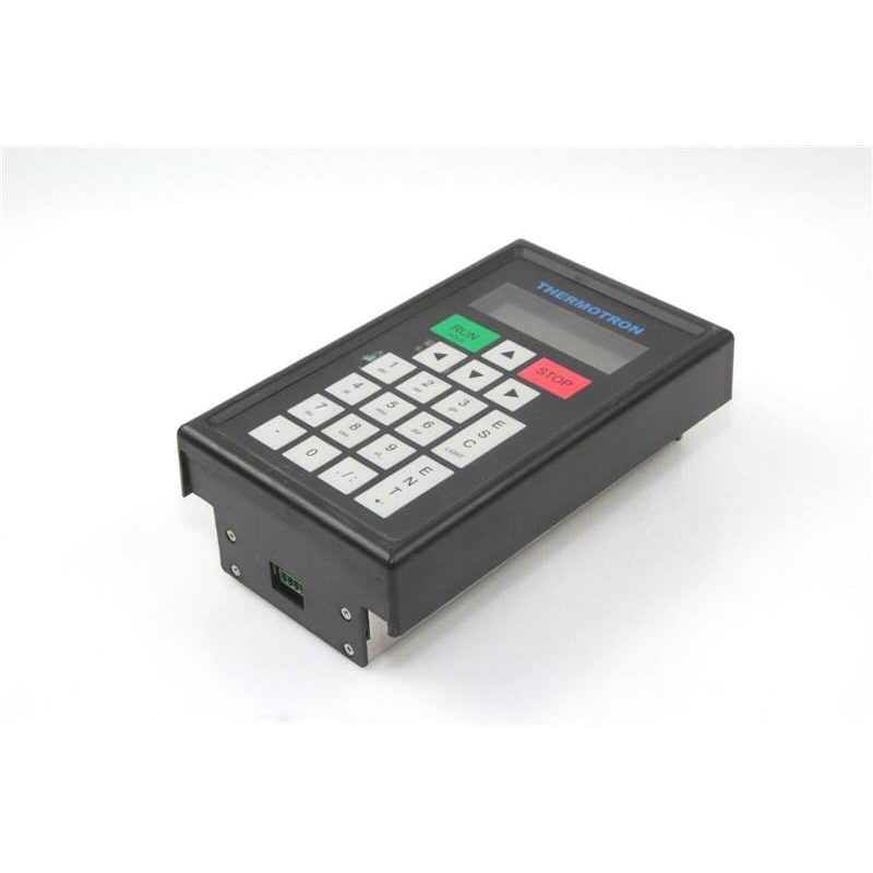 Панель контроллера Thermatron 1276028