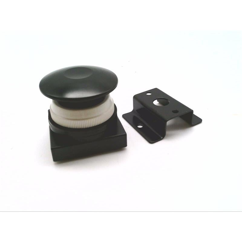 Нажимная кнопка SMC VM-30AB