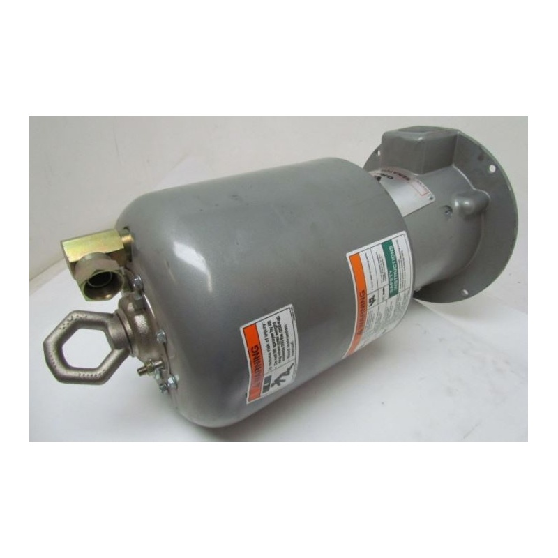 Воздушный двигатель Graco 217-540
