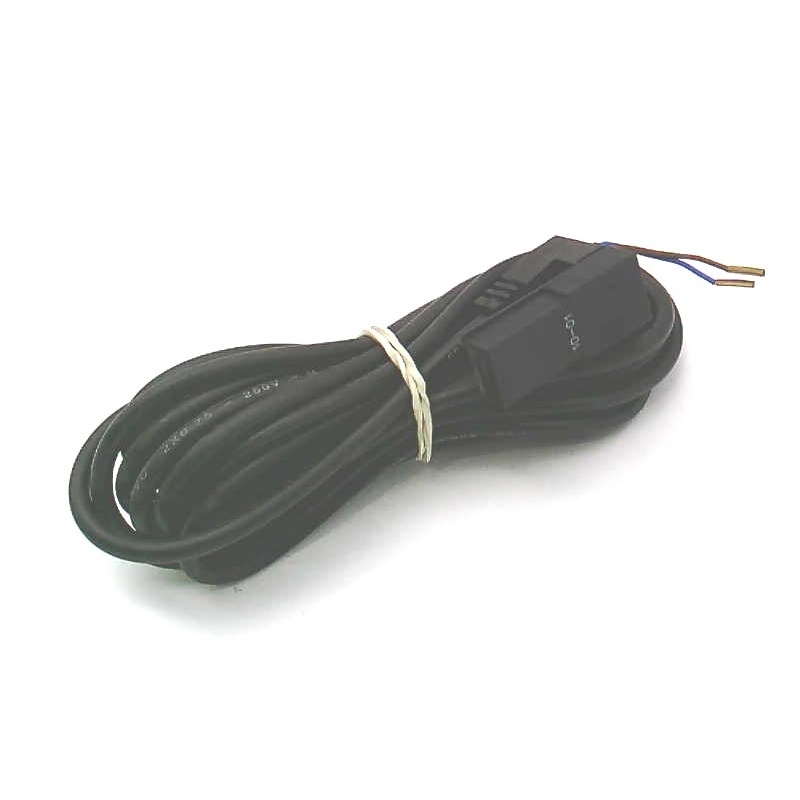 Герконовый переключатель Mosier Industries PS01-B