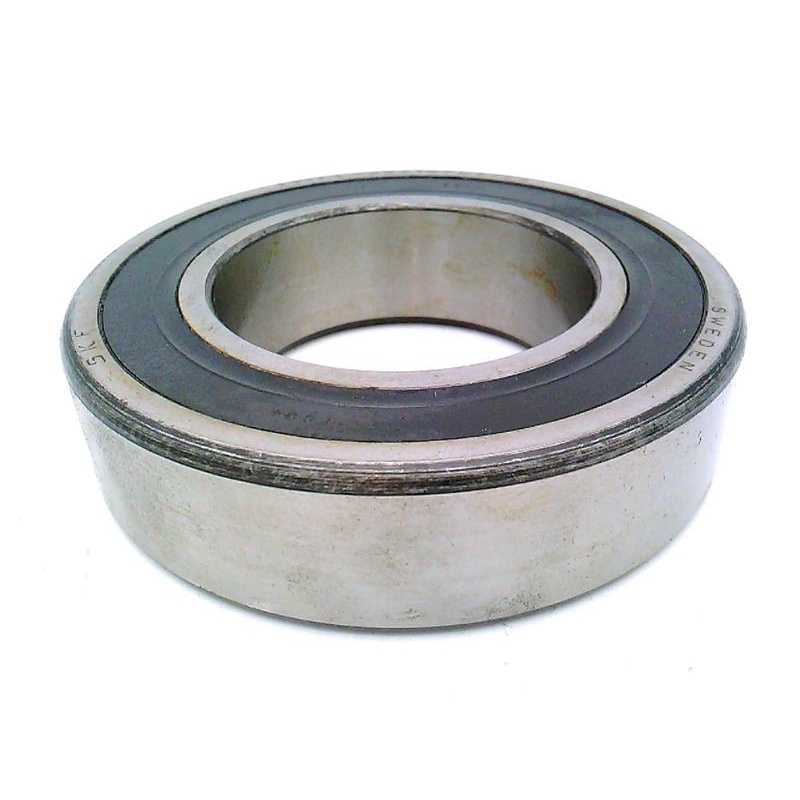 Шаровой подшипник SKF 2211 E-2RS1KTN9/C3