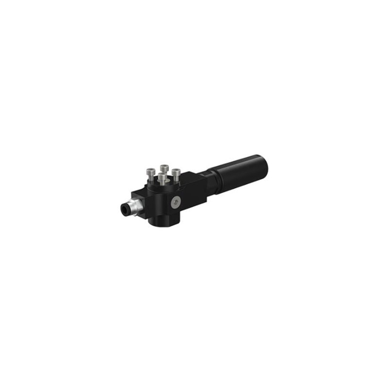Вакуумный стеклоочиститель Piab Vacuum Products VGS3010.AM.00.BA