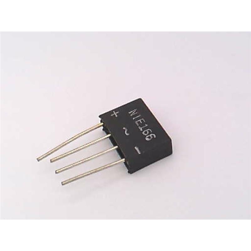 Диод NTE NTE166