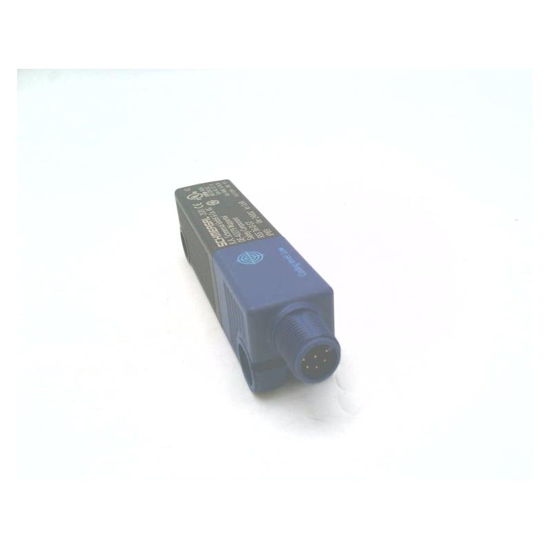 Электронный датчик безопасности RSS36-SD-ST