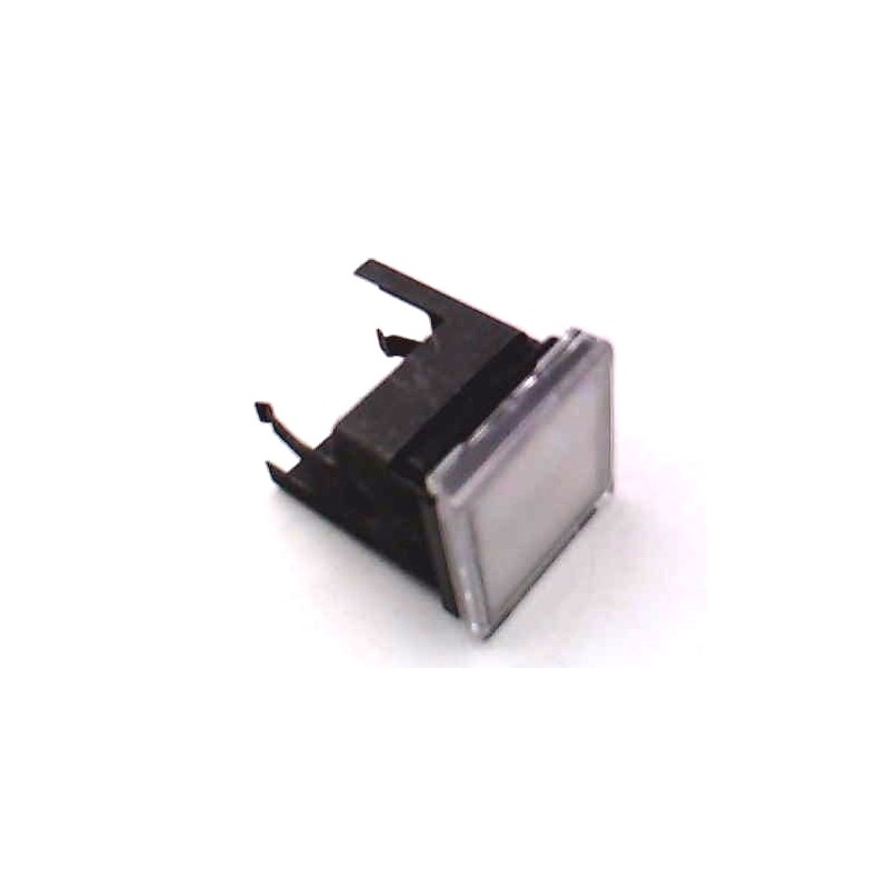 Машинные узлы Honeywell DSB-13-WWWW-N