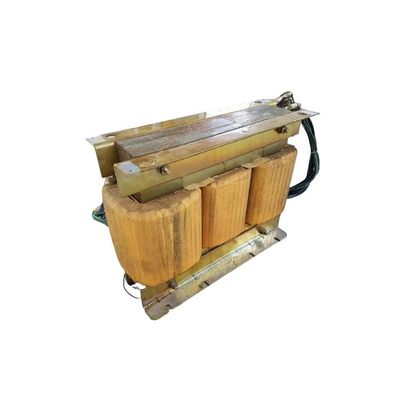 Трансформер FANUC A80L-0028-0013