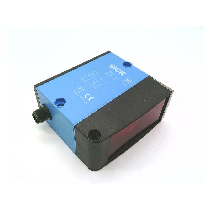 Датчик расстояния DS60-P31311