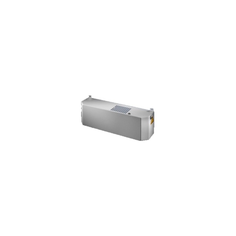 Испарительный охладитель Radwell 3301505