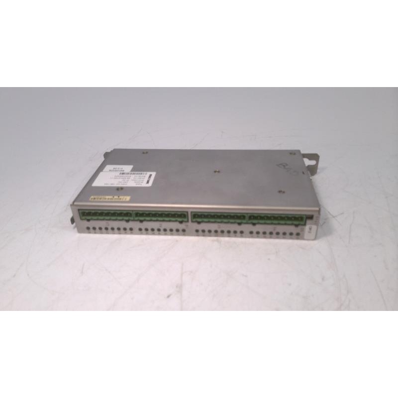 CAN I/O 16E/16A