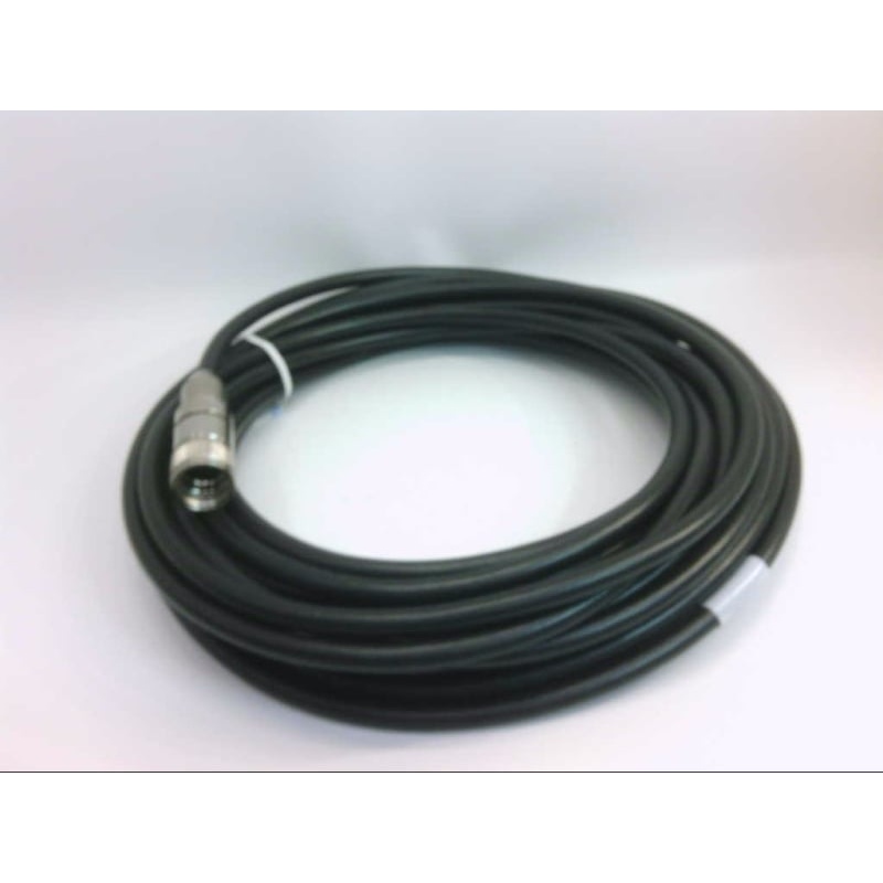 Кабели для компьютерных сетей Mettler Toledo 523-00-356