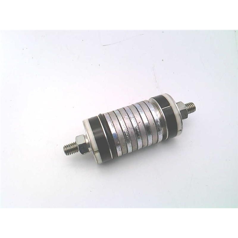 Блоки управления SMC CYS32-05LR8546-R