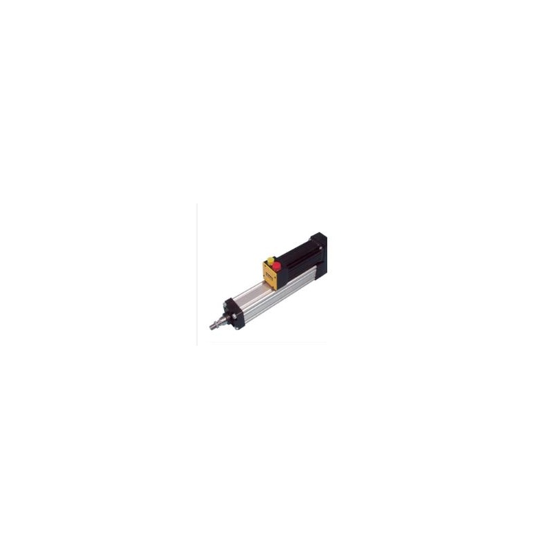 Линейный привод ET032B02PAP00000FMAN0100A