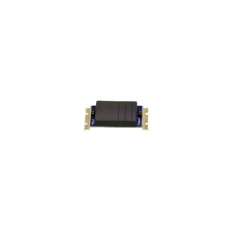 Конвертер Power Stream PST-DCZ0505-W