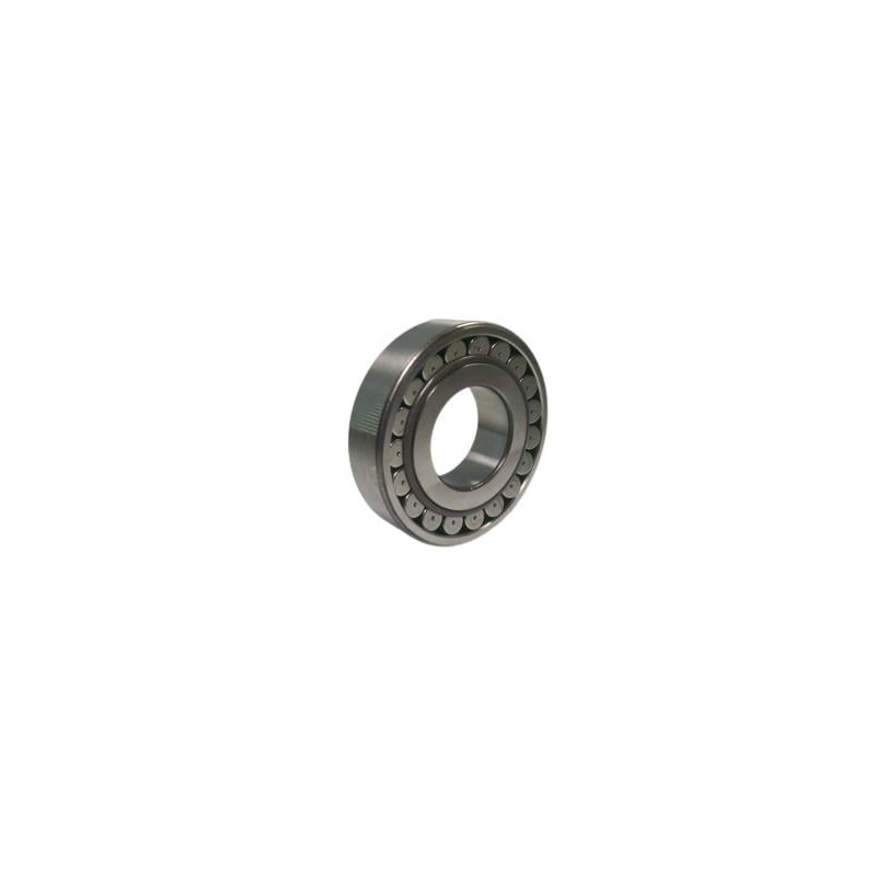 Детали машин SKF 21309 EKW