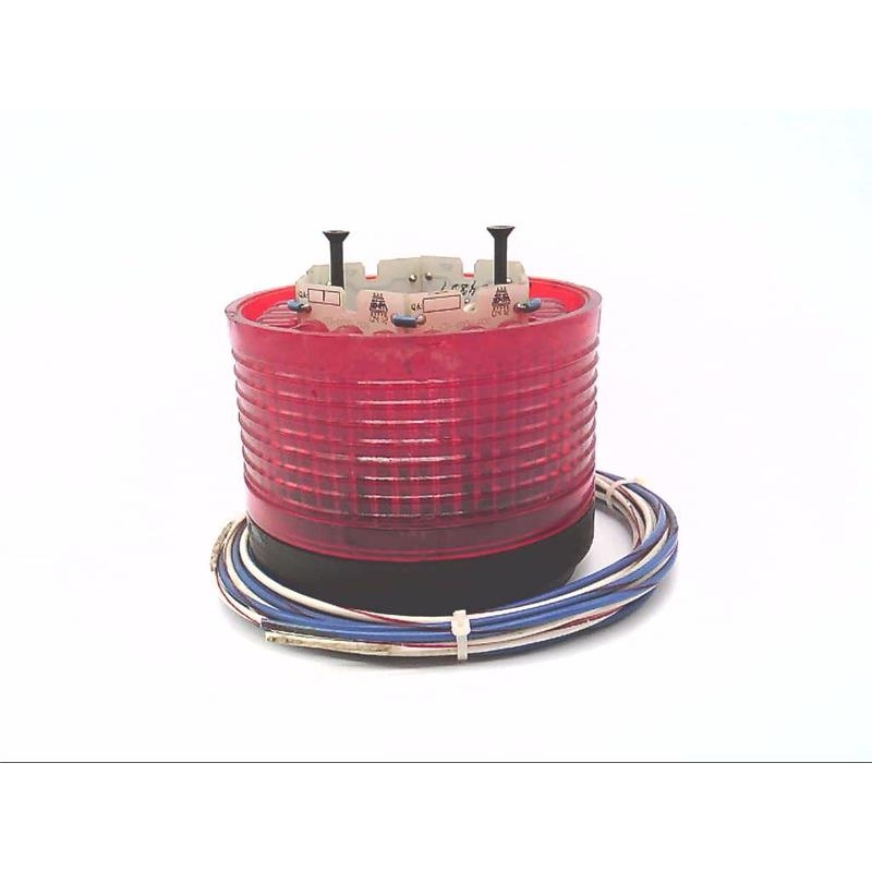 Стековые светильники Static Controls Corp 4003-SR-24