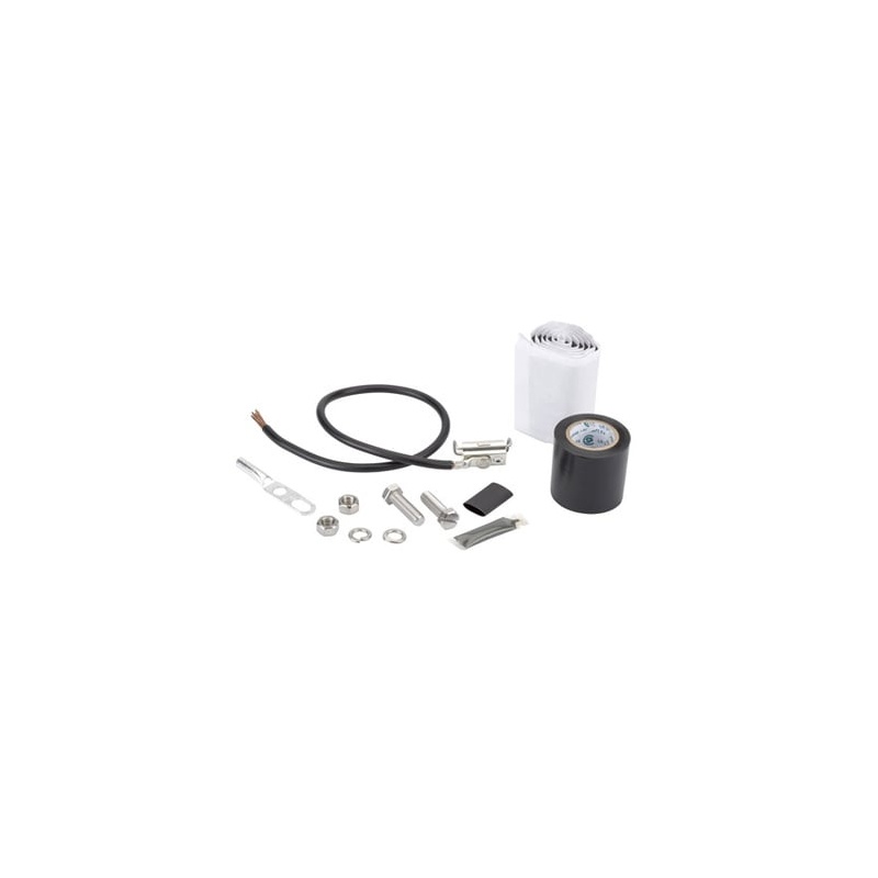 Комплект заземления SUREGROUND Commscope SG12-12B2U