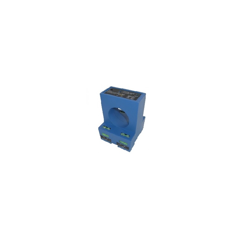Датчики замыкания на землю переменного тока AGL3-SDT1-24U-ENE-TR3