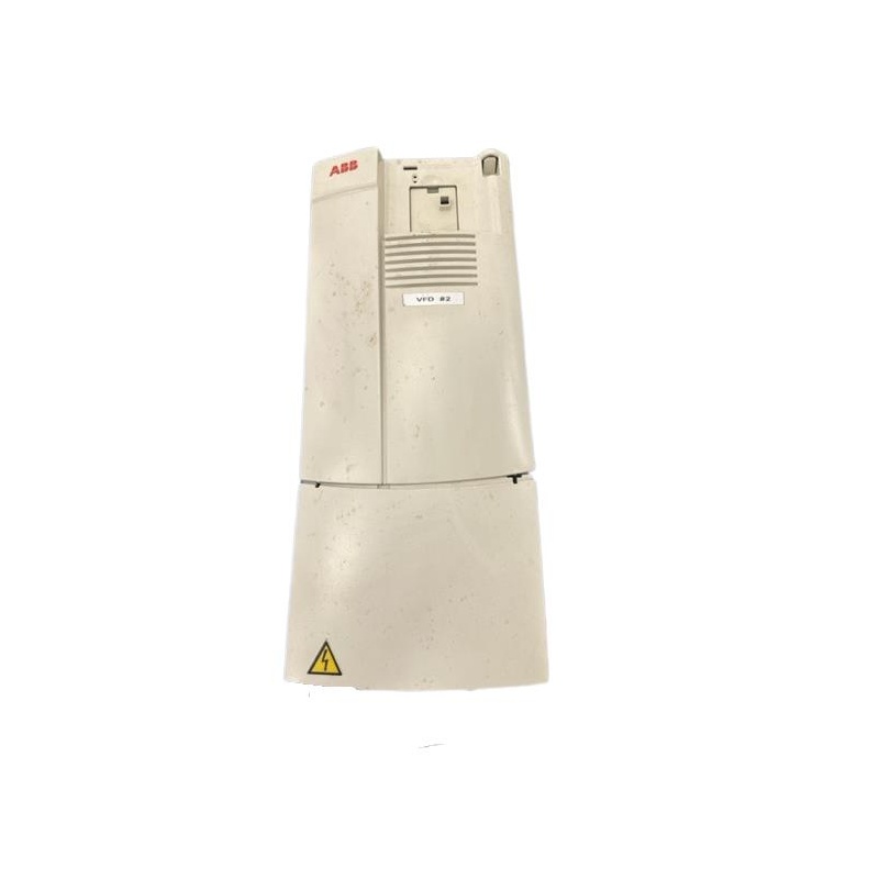 Приводы двигателей ABB ACH401601622