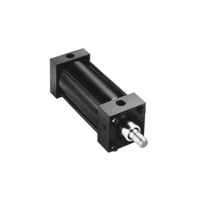 Пневматический цилиндр Parker 50-TAPMU14M