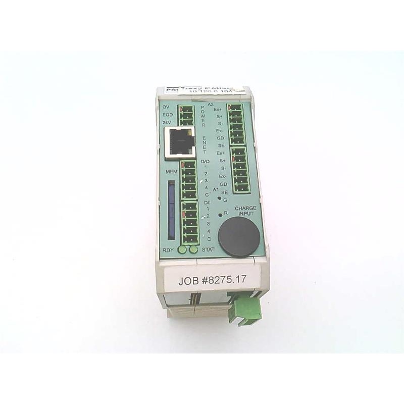 Основной модуль PRO Promess 8500400C11