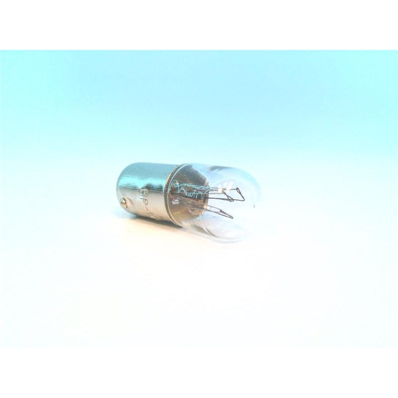 Лампочка SP-105U