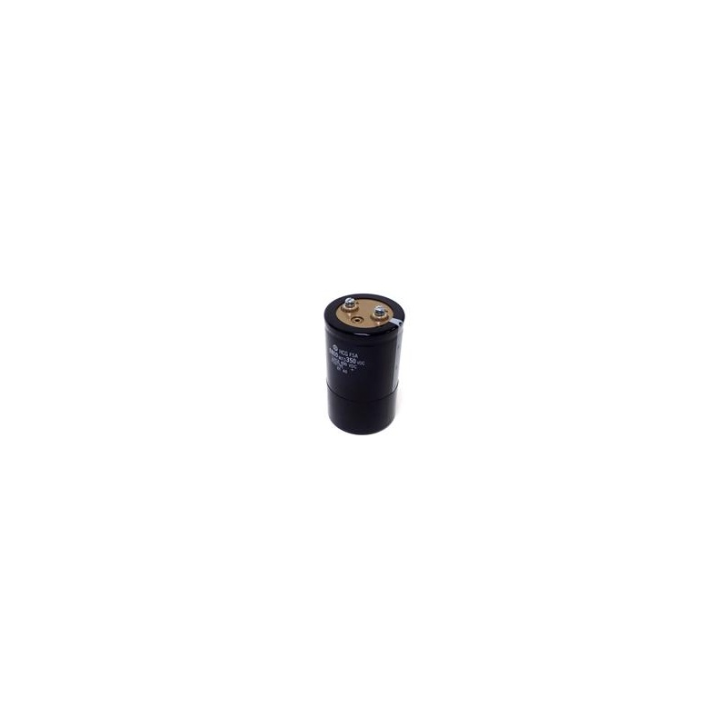 Капаситор HCGF5AX2G562