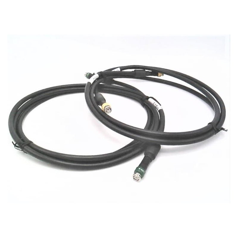 Кабель LCN COAX 51308111-002