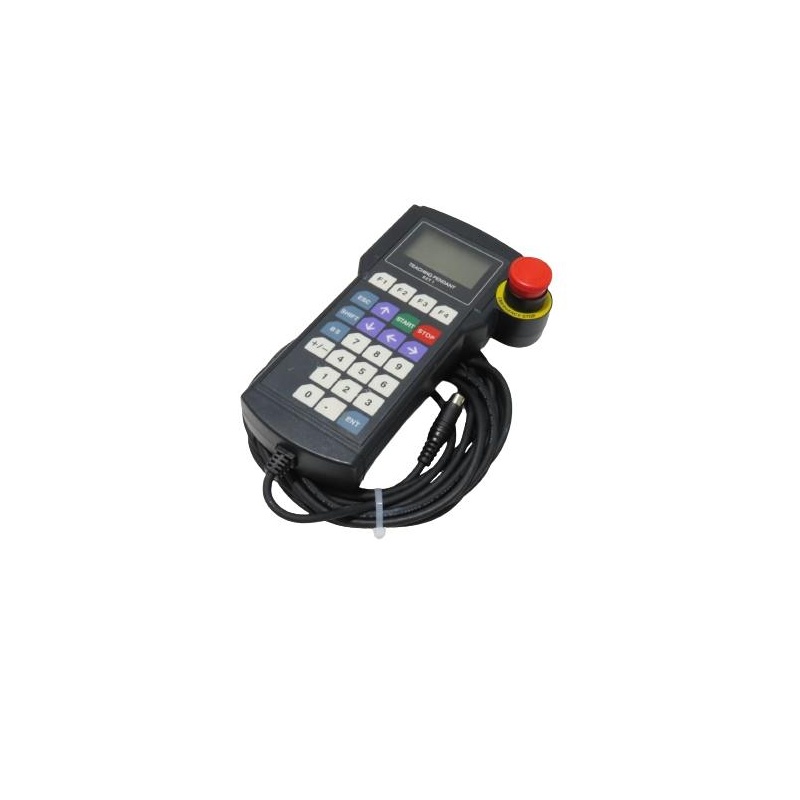Обучающая подвеска EZT1