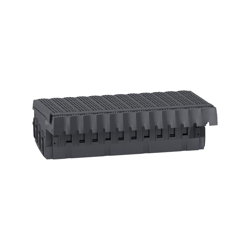 Электрические разъемы, клеммы и штыри Schneider Electric 4408