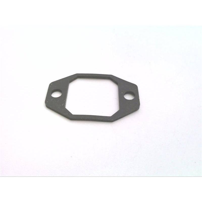 Уплотнение Festo 396740