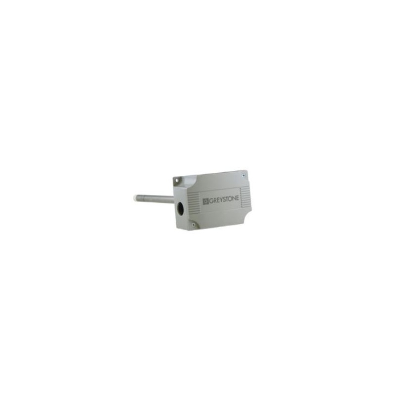 Датчик влажности Greystone RH200A05