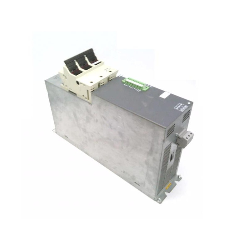 Управление BOSCH REXROTH 1070084067