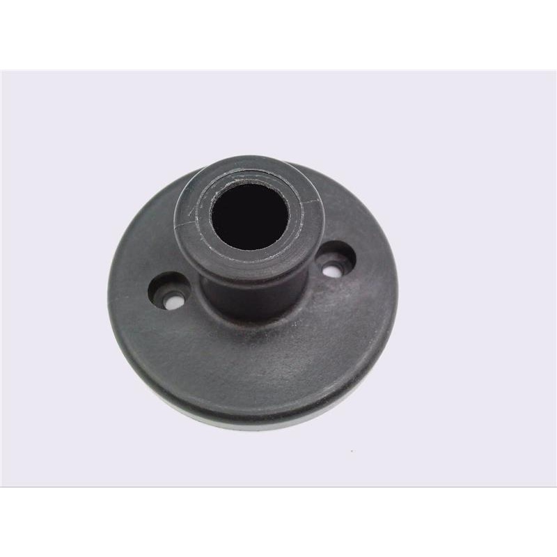 Ручки для панелей Dover Corporation 750986