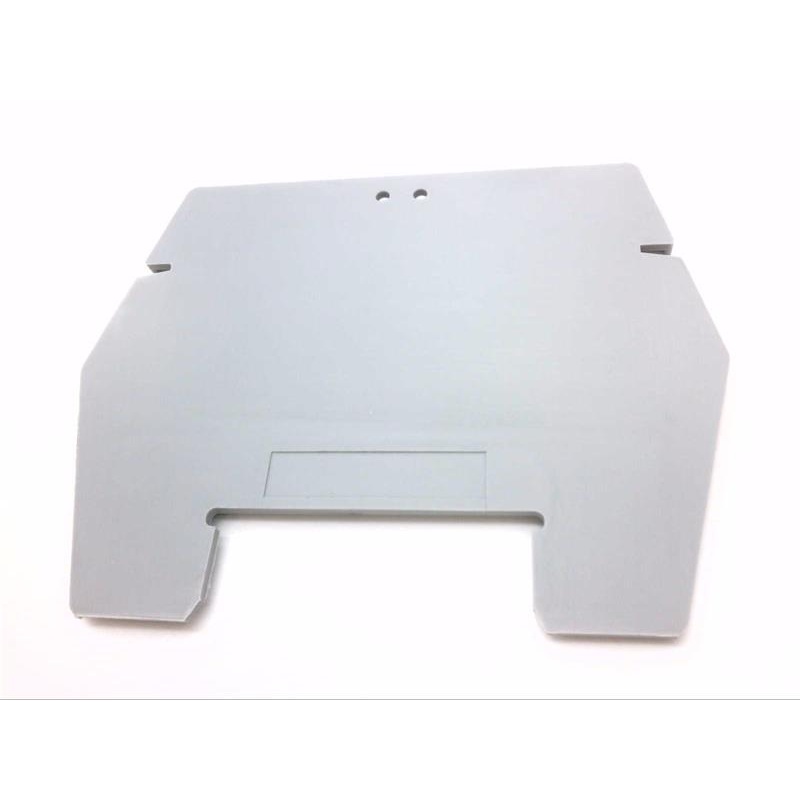 (цена/еа) разделитель цепи ABB 1SNA113692R1700