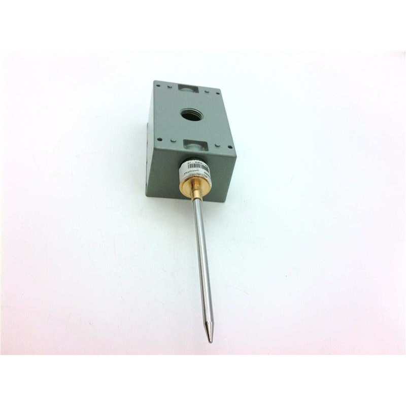 Погружной датчик температуры Precon ST-W85E-XW