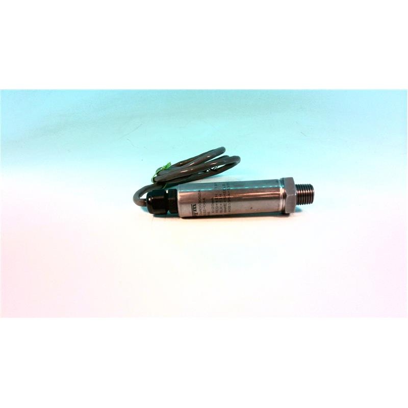 STIMA0030G2A